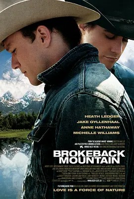 断背山 Brokeback Mountain (2005) 超清双语字幕(先转存再下载以免资源丢失）