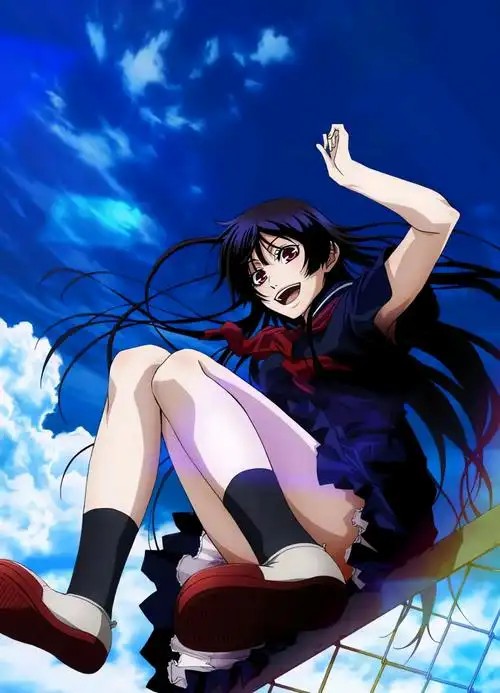 /uploadfile/202511/e379ac280cea746.jpg#没有设置高宽参数，将以原图输出