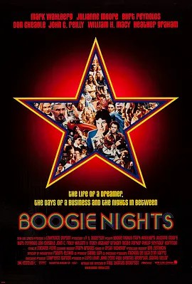 .不-羁-夜 Boogie Nights (1997)超清中字(先转存再下载以免资源丢失）