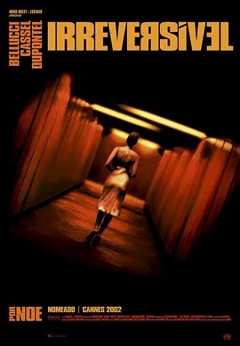 /uploadfile/202511/f0cf182d84cc189.jpg#没有设置高宽参数，将以原图输出