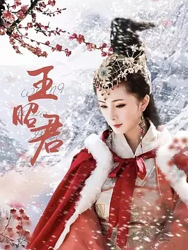 王昭君 (2007) 超清30集全集(先转存再下载以免资源丢失）