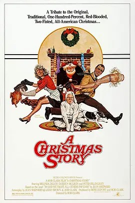 圣诞故事.A.Christmas.Story.1983.BluRay.720p