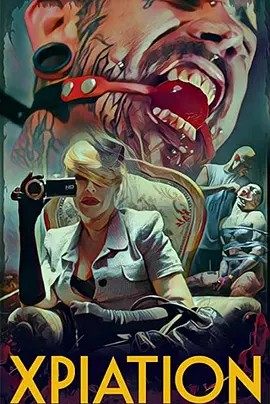 赎罪.HD.720p.中英双字幕(先转存再下载以免资源丢失）